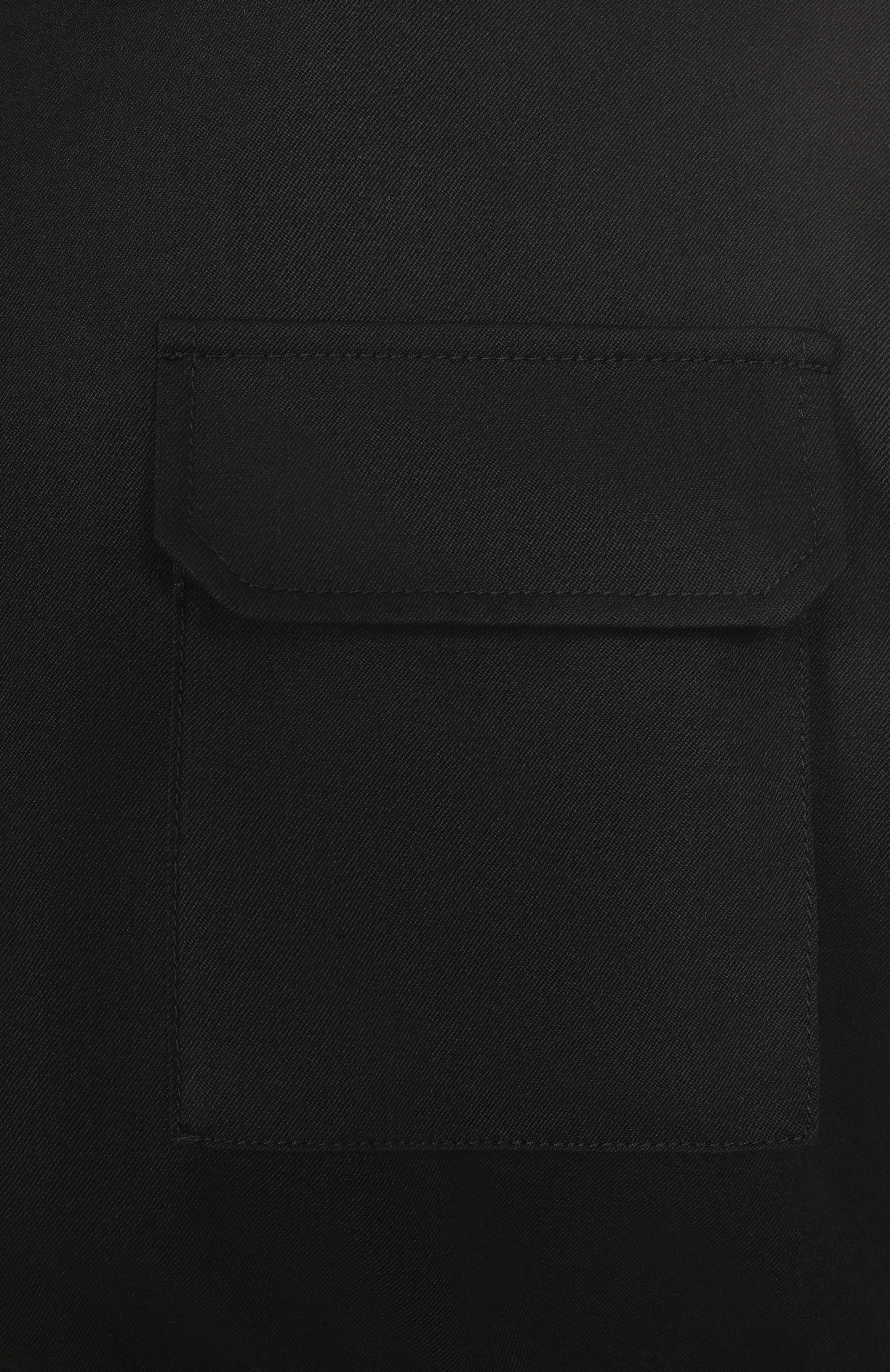 Шерстяной комбинезон JUUN.J, арт. JW4971W05, фото 6