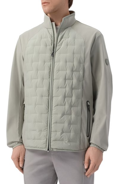 Куртка BOGNER, арт. 32209373, фото 3