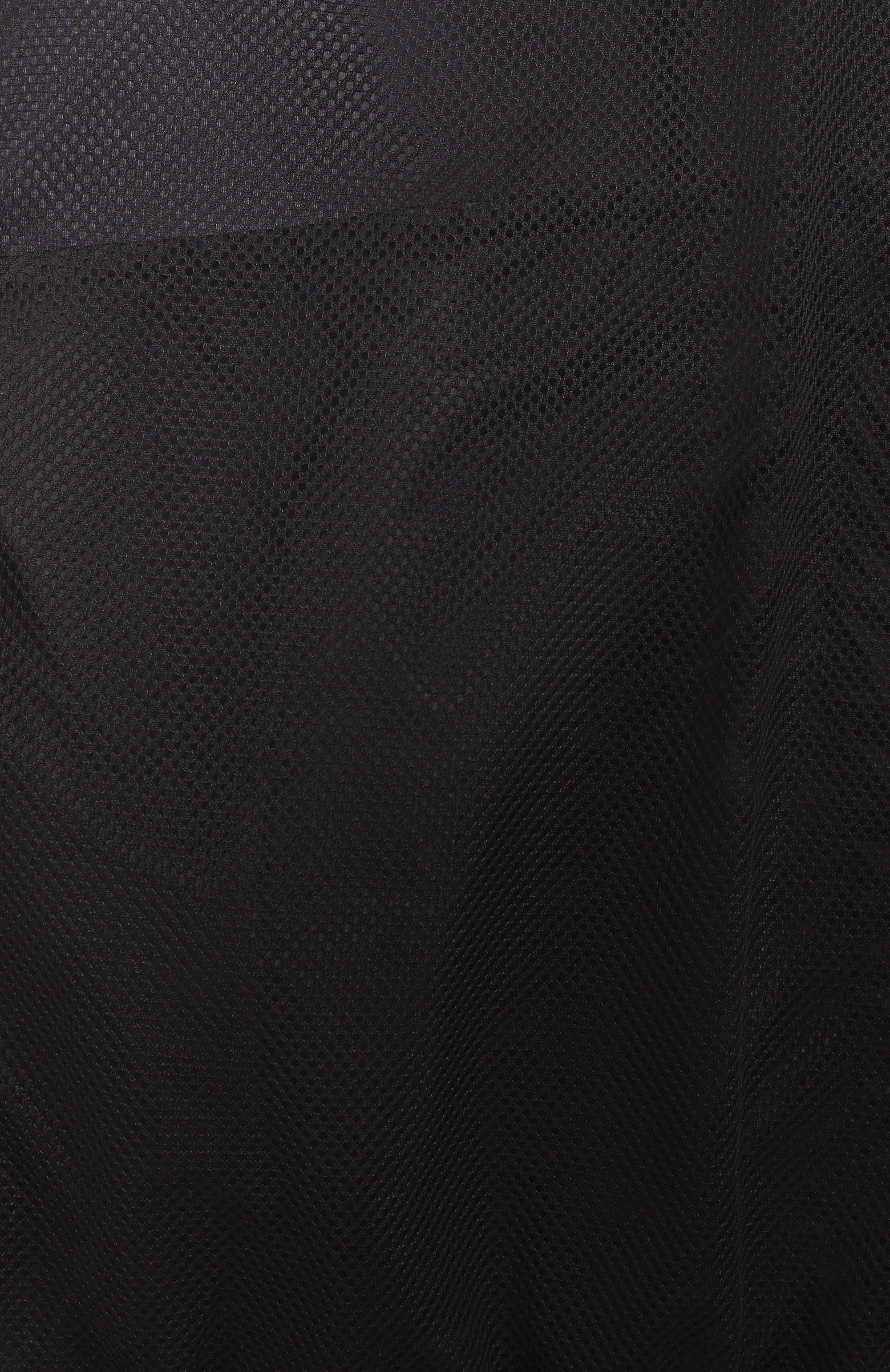 Ветровка pointu MONCLER, арт. 1A00128/595YT, фото 7