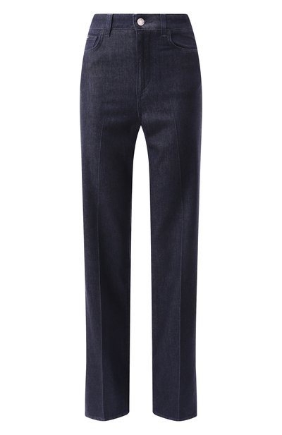 Женские джинсы DOLCE & GABBANA, арт. FTC69D/G8LW8