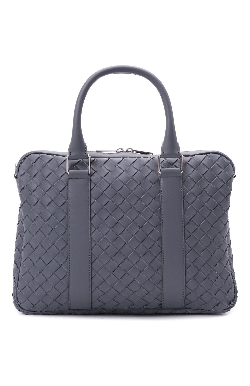 Портфель BOTTEGA VENETA, арт. 651580/V0E51, фото 1