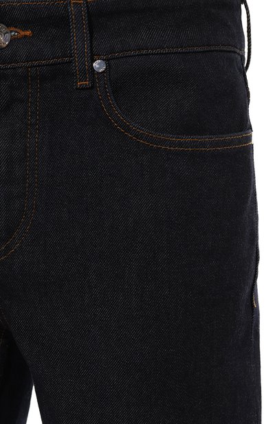 Джинсы delaware BOSS, арт. 50520828, фото 5