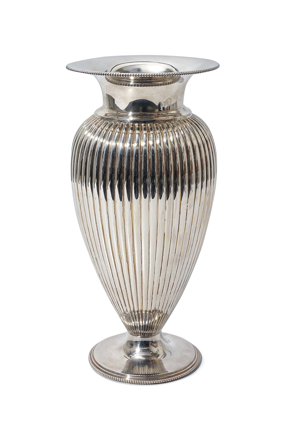 Ваза queen anna TSAR, арт. 601080, фото 1