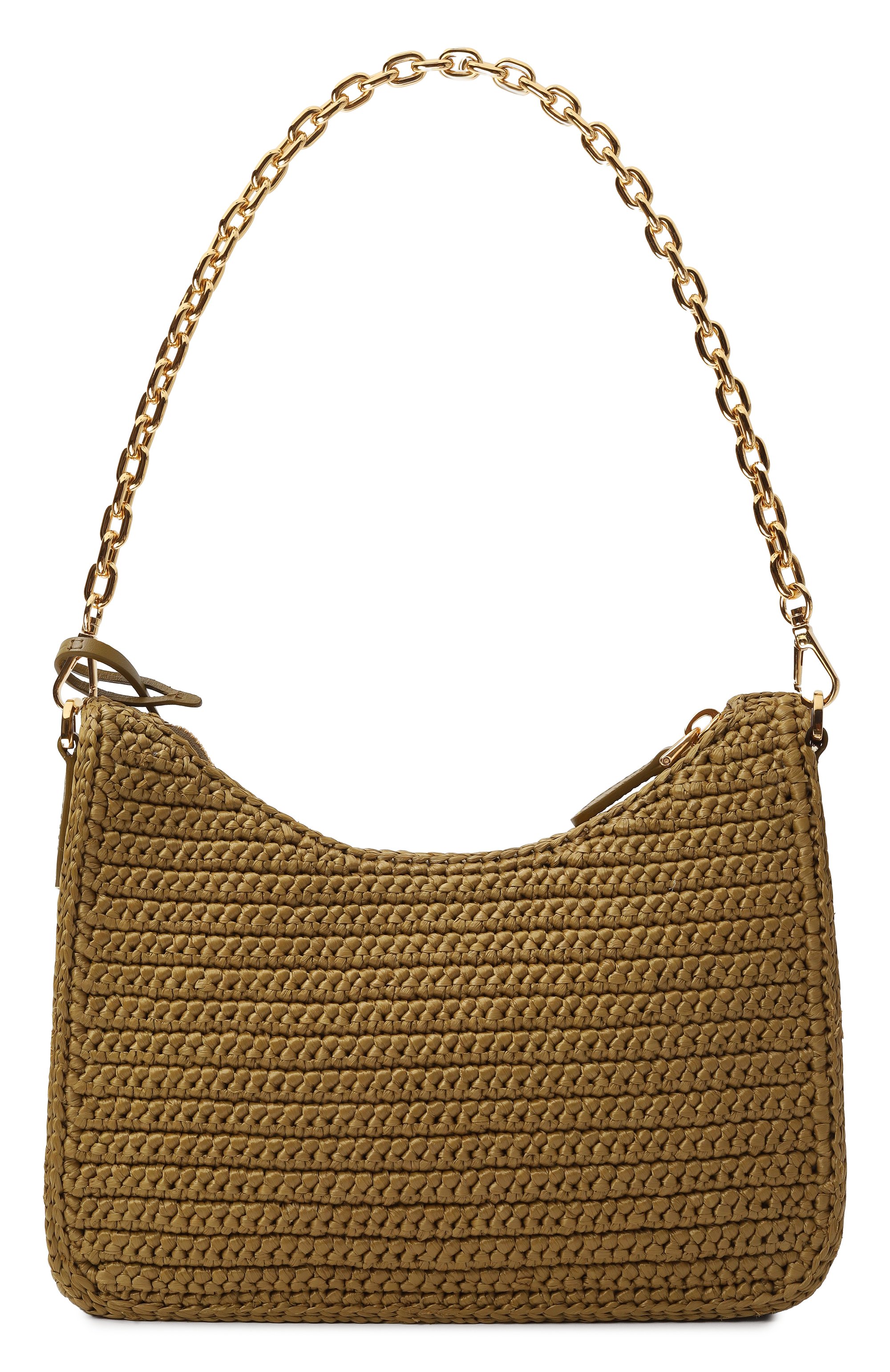 Сумка re-edition PRADA, арт. 1BH204/2M2T, фото 6