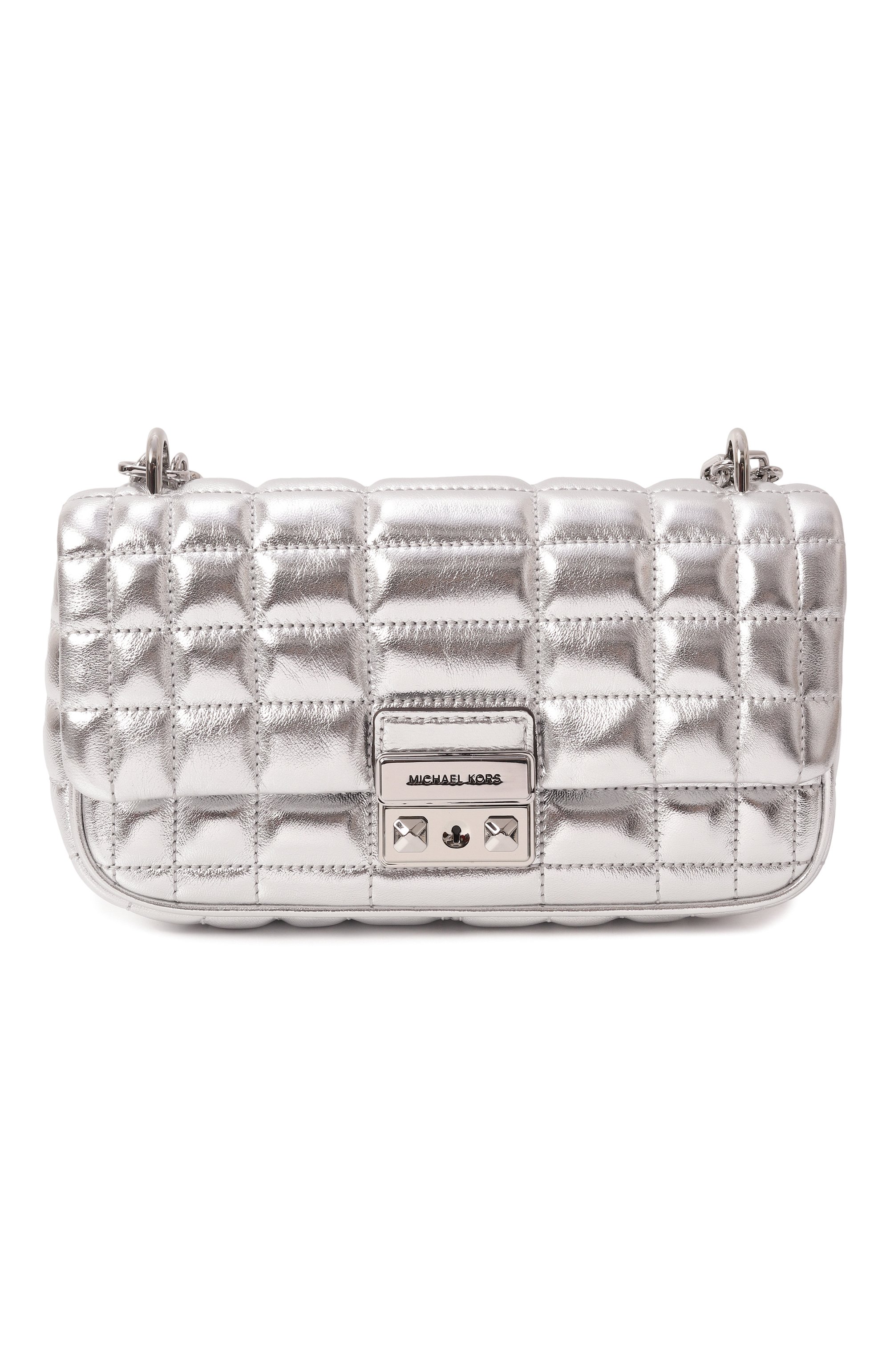 Сумка tribeca MICHAEL MICHAEL KORS, арт. 30S4S2RL5K, фото 1