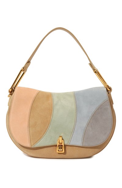 Сумка magie COCCINELLE, арт. E1QJK180301, фото 1