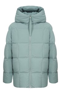 Светло-зеленый