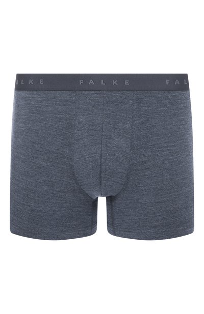 Боксеры FALKE, арт. 68043, фото 1