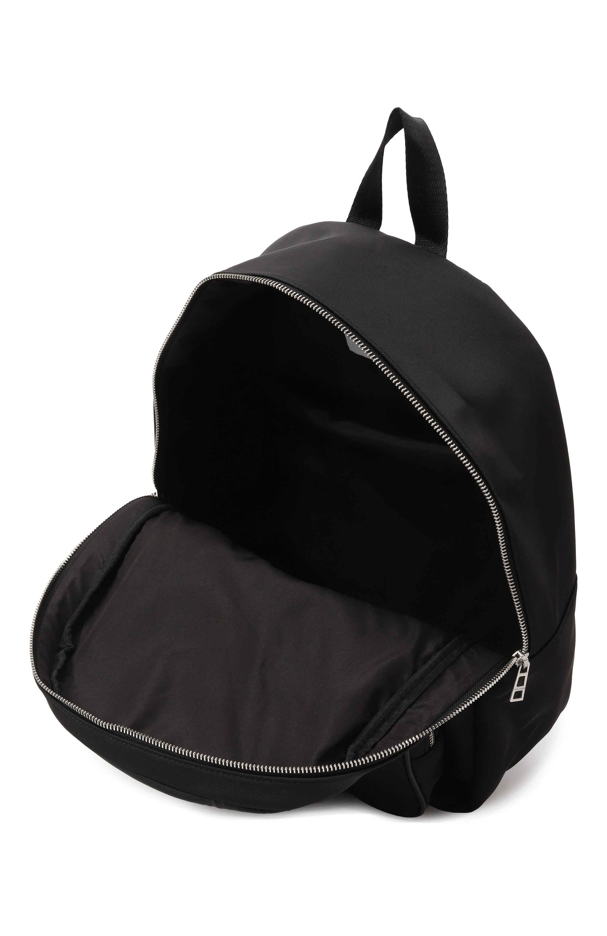 Рюкзак ZADIG AND VOLTAIRE, арт. X60301, фото 3