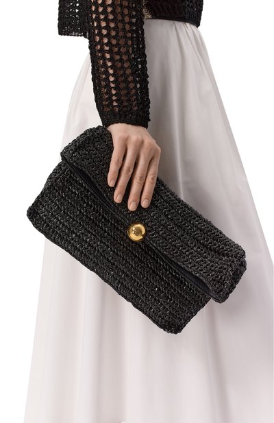 Клатч furla sfera soft medium FURLA, арт. WB01714/BX3945, фото 2