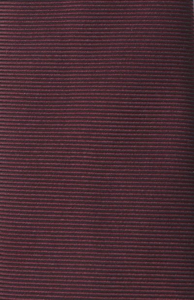 Галстук HUGO, арт. 50520644, фото 4