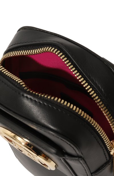 Сумка roxane mini LANCEL, арт. A12079, фото 5