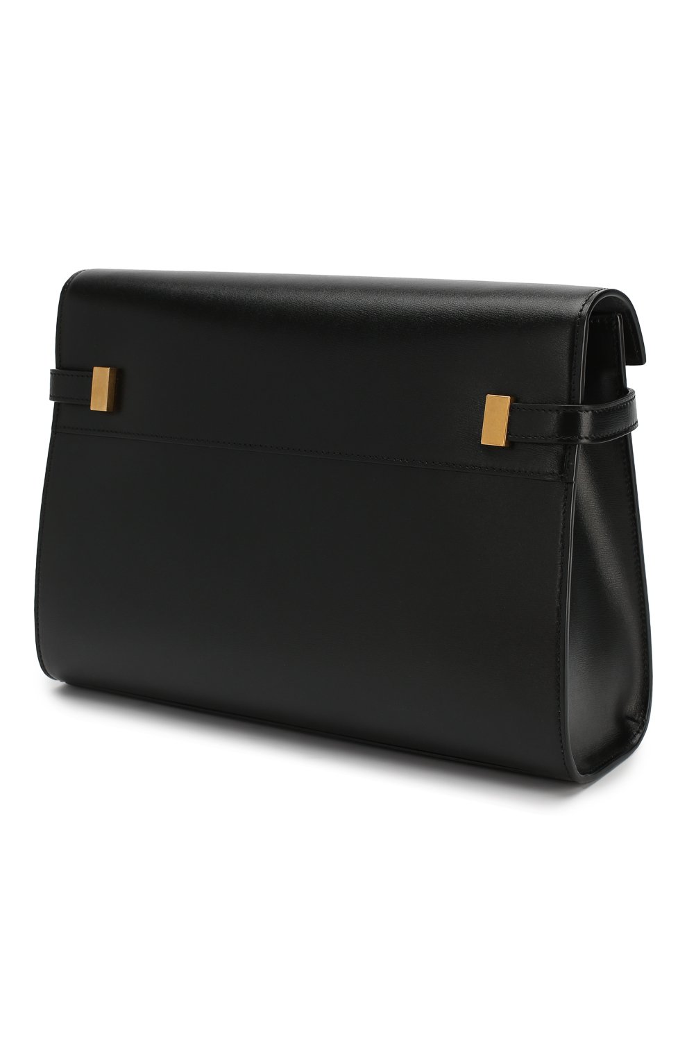 Сумка manhattan baguette SAINT LAURENT, арт. 579271/02G0W, фото 3