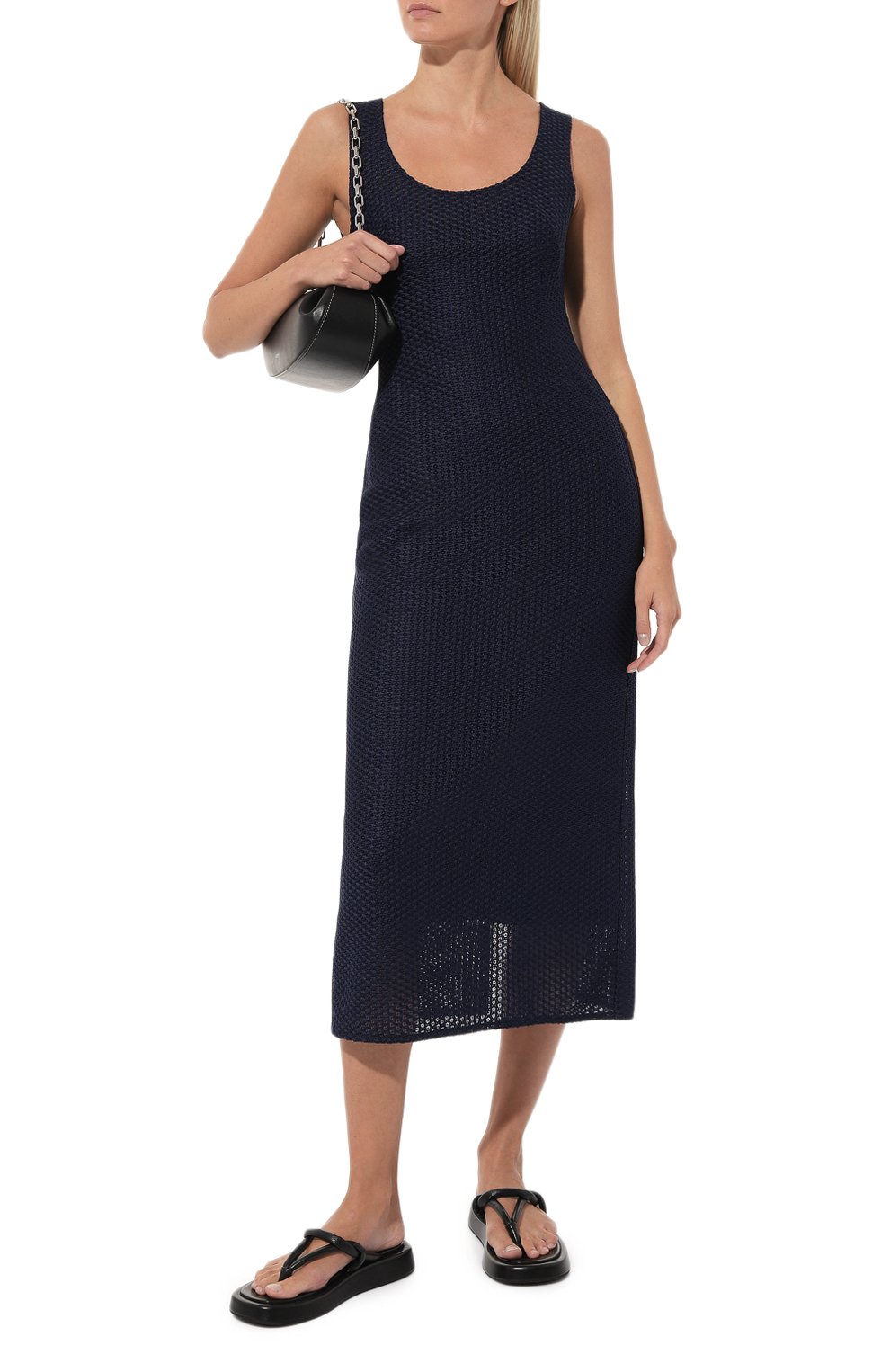 Платье VIKA GAZINSKAYA, арт. S23-13208-409, фото 2