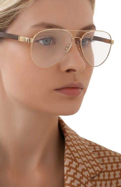 Оправа RAY-BAN, арт. 8420-2500, фото 2