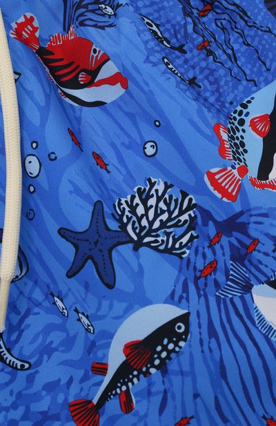 Плавки-шорты STORY LORIS, арт. 29166/2A-6A, фото 3