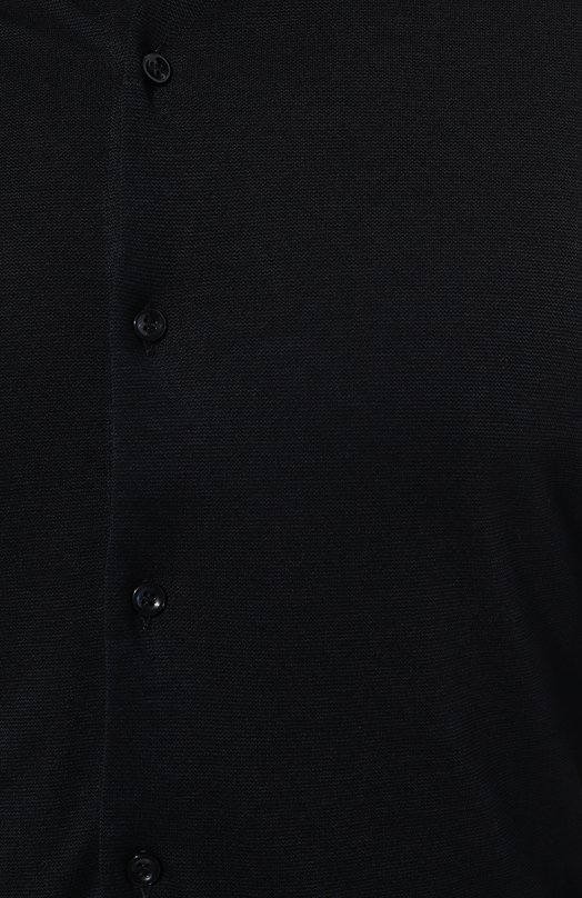 Рубашка Paul&Shark 14313125CF Синий  14313125CF Фото 5