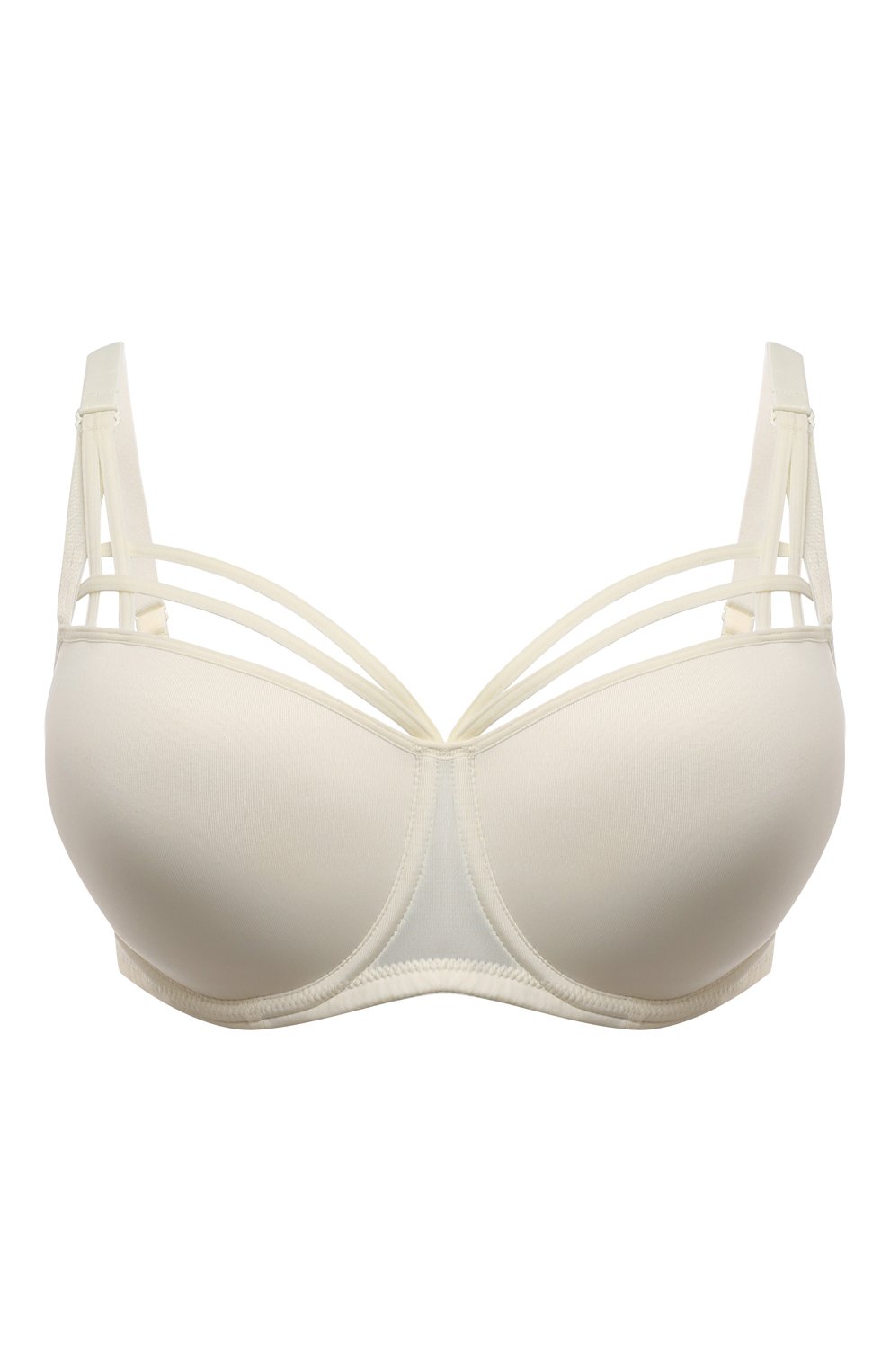 Бюстгальтер-балконет MARLIES DEKKERS, арт. 174701, фото 1