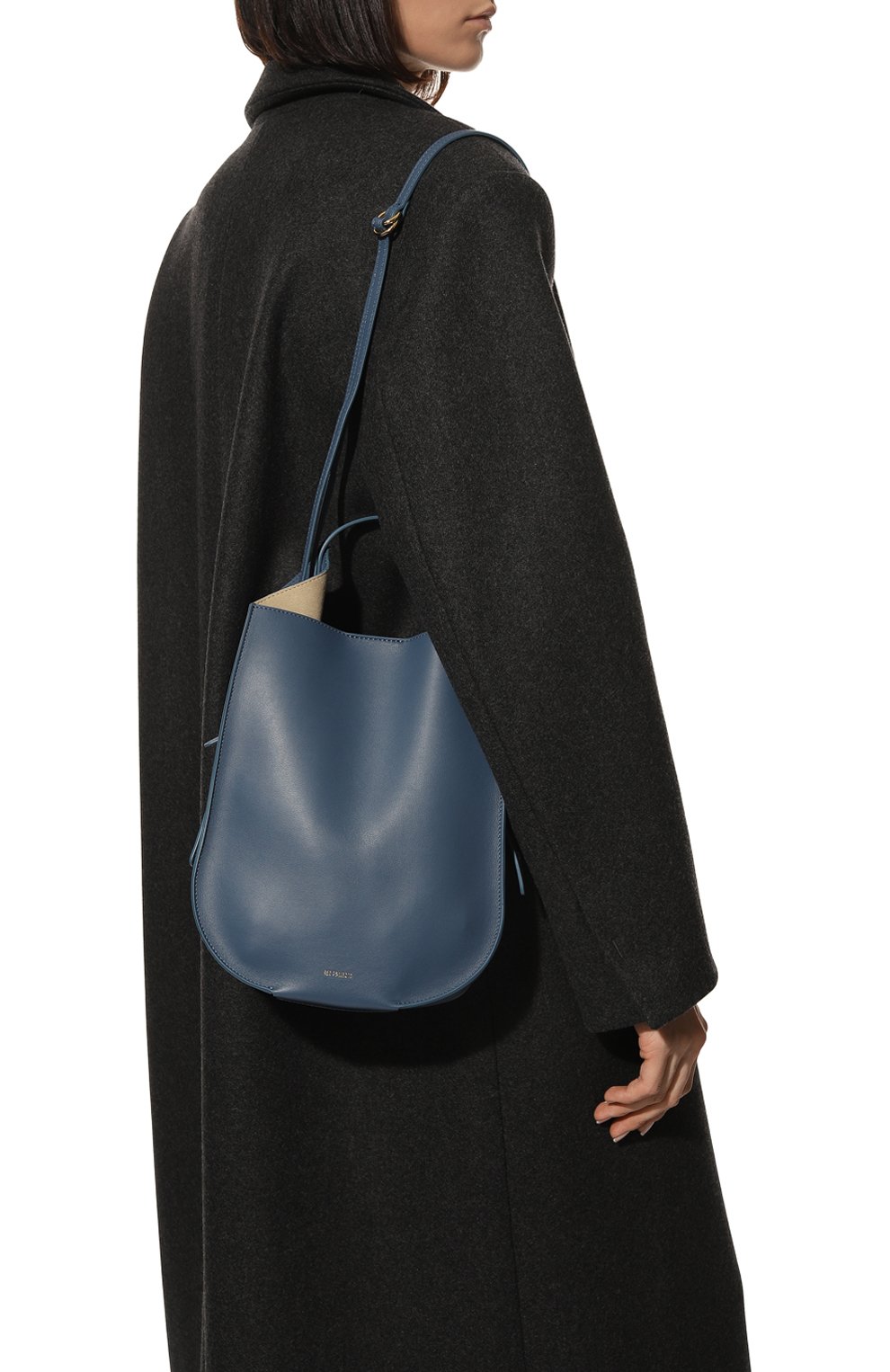 Сумка helene REE PROJECTS, арт. AW22/HEMISC1, фото 2