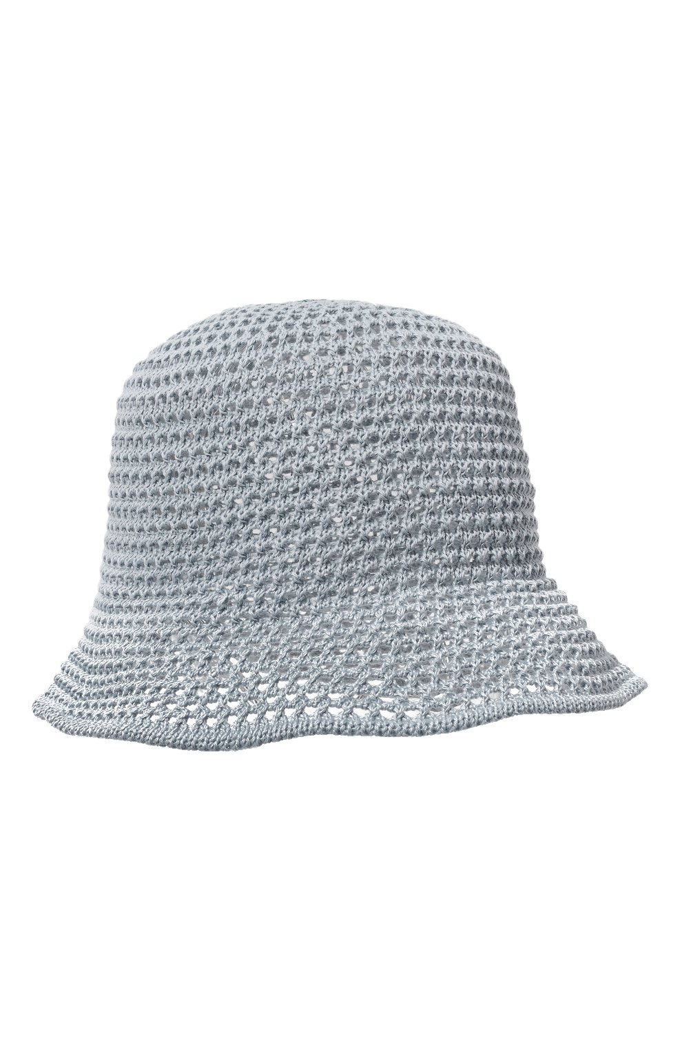 Хлопковая панама ELEVENTY, арт. I82CPLI07 TES0I315, фото 1