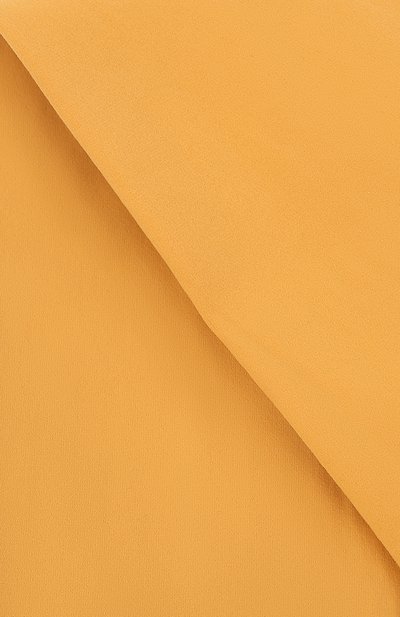 Легинсы FALKE, арт. 40789, фото 2