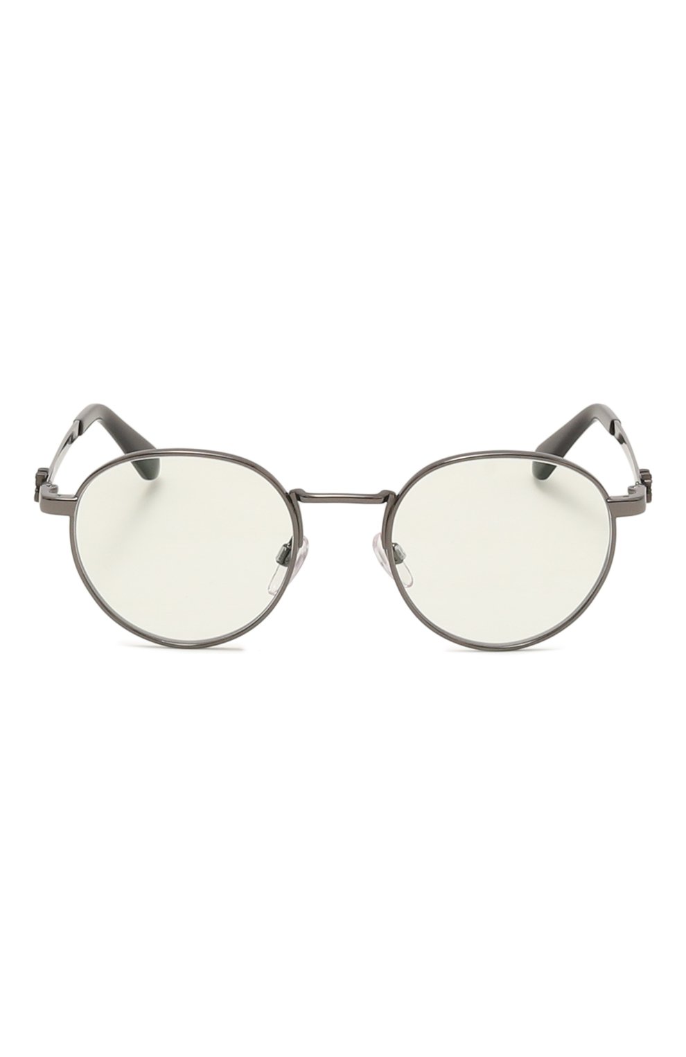 Оправа OFF-WHITE, арт. 0ERJ045/1200, фото 4