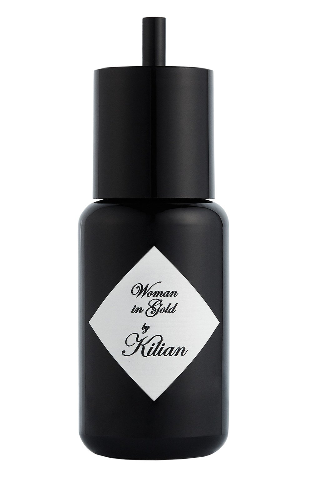 Парфюмерная вода woman in gold рефил (50ml) KILIAN PARIS, арт. 3700550281986, фото 1