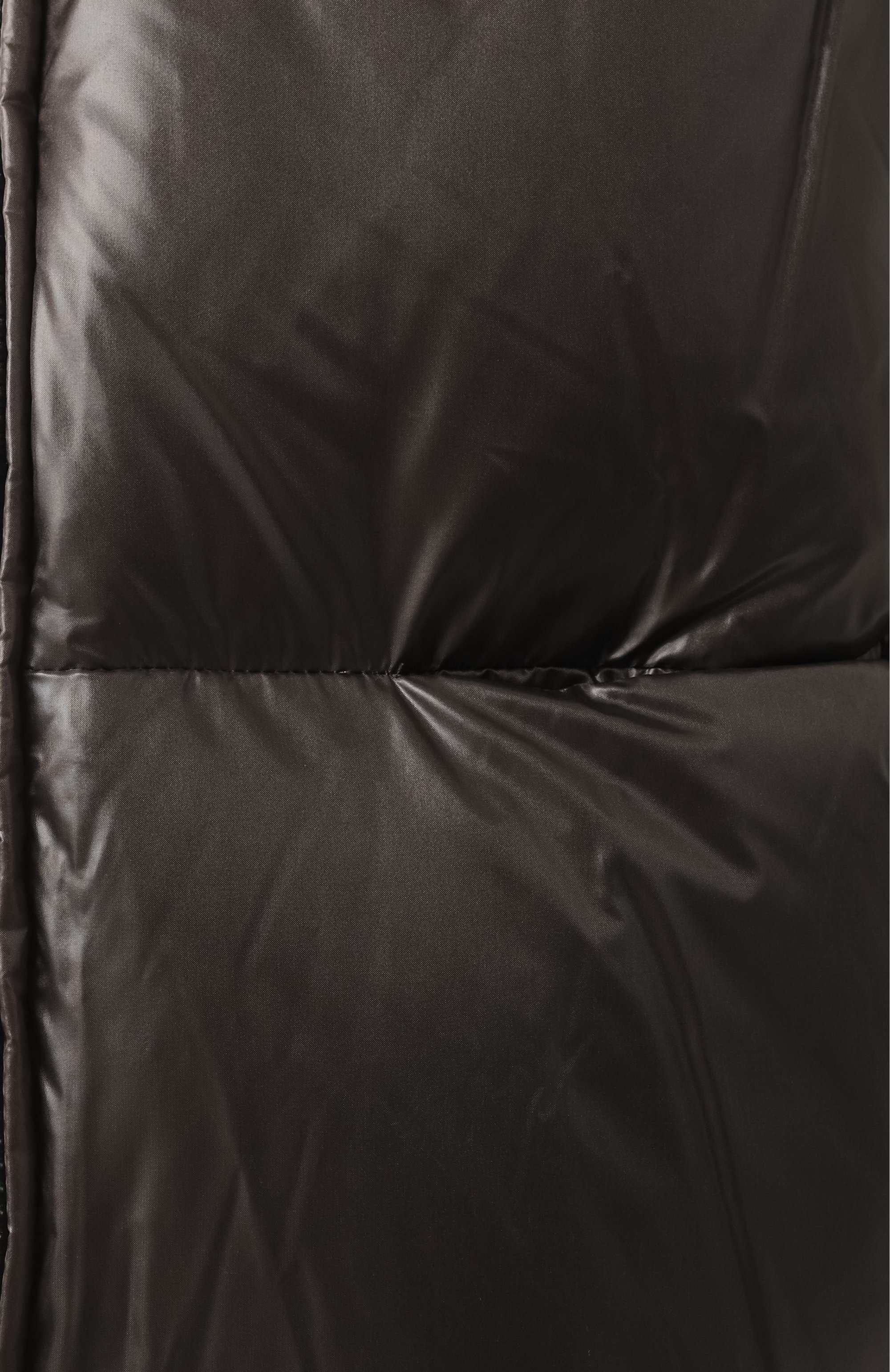 Пуховик HERNO, арт. PI001978D/12656P, фото 6