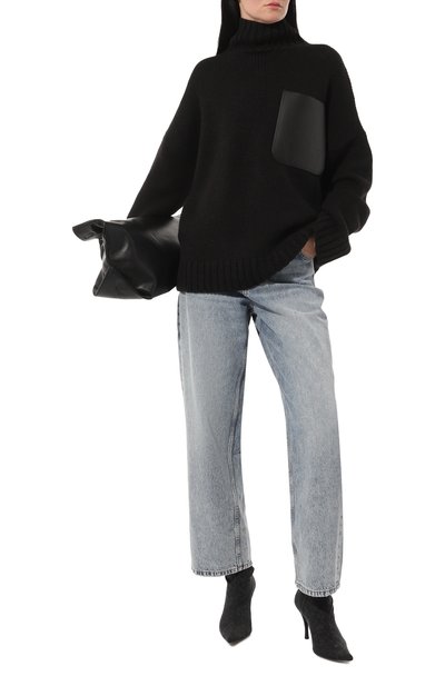 Свитер JW ANDERSON, арт. KW1005 YN0144, фото 2