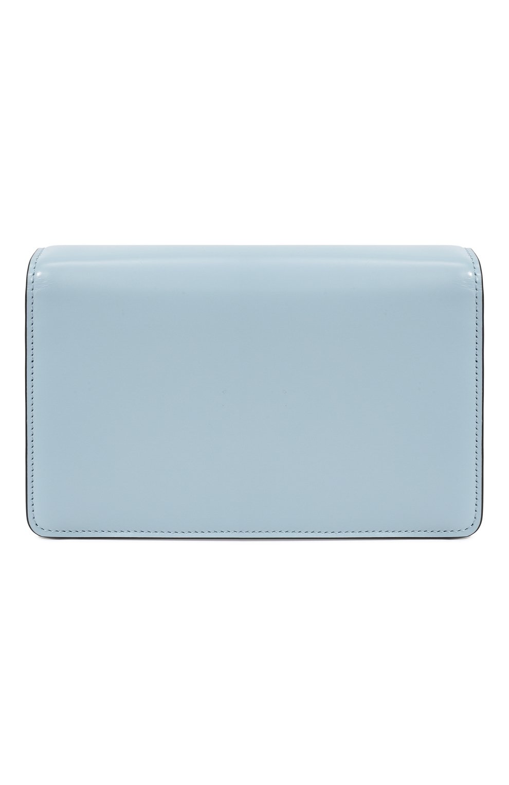 Сумка PRADA, арт. 1BD307-ZO6-F02TG-5OO, фото 7