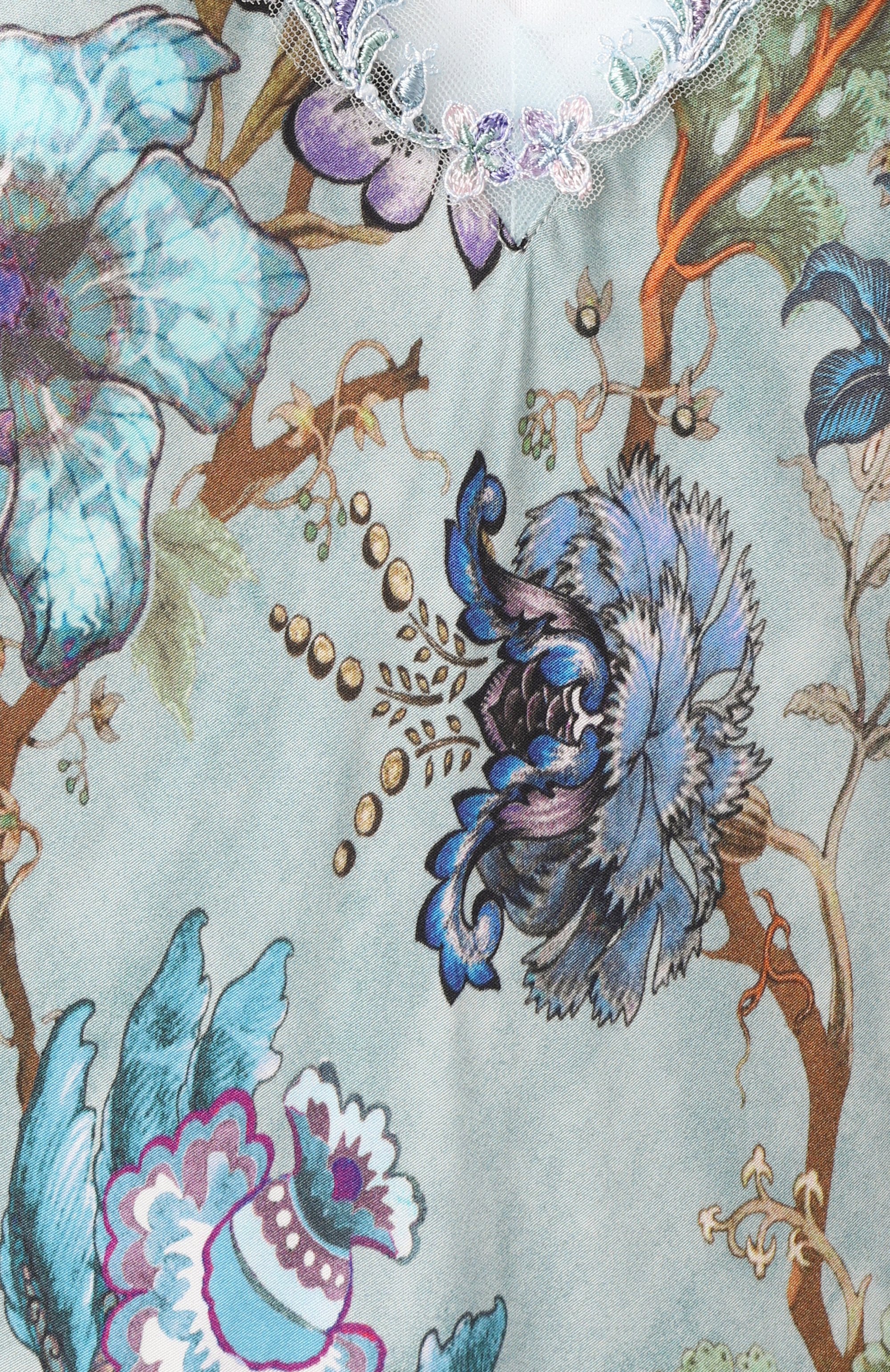 Сорочка из вискозы LISE CHARMEL, арт. ALJ1043, фото 6