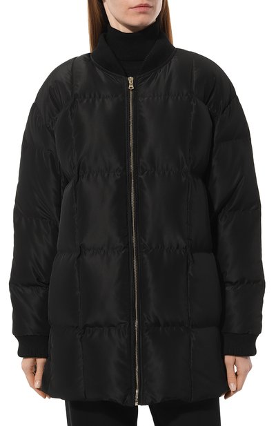 Пуховый бомбер SEVEN LAB, арт. SCN.22.900.396, фото 3