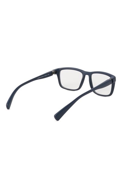 Оправа MYKITA, арт. BLUE/346, фото 3