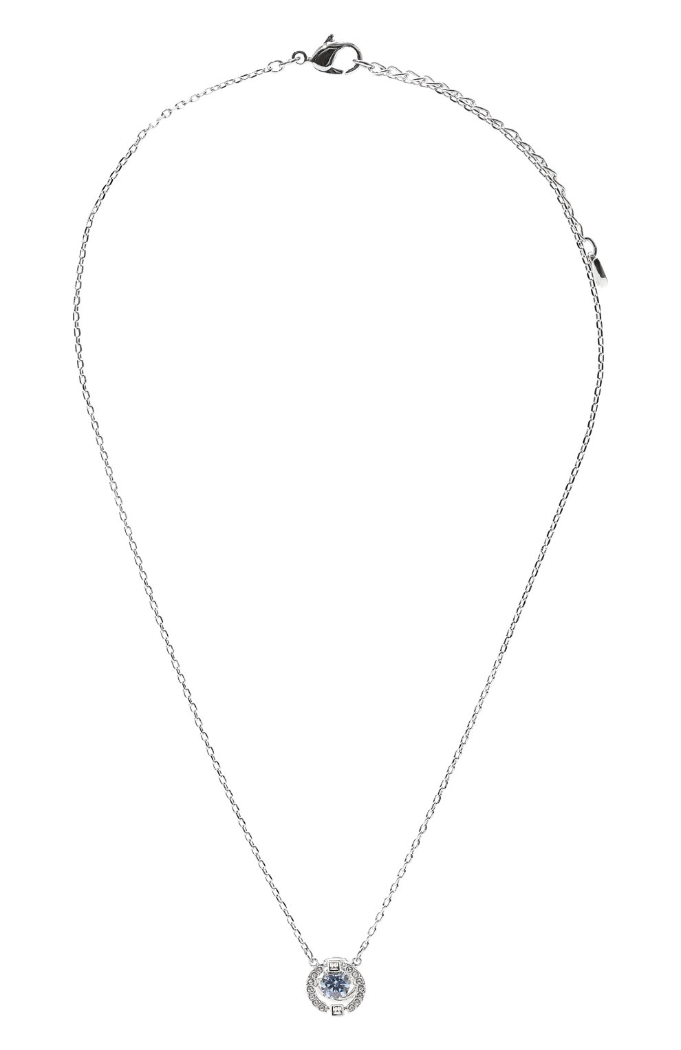 Кулон на цепочке sparkling dance SWAROVSKI, арт. 5279425, фото 1