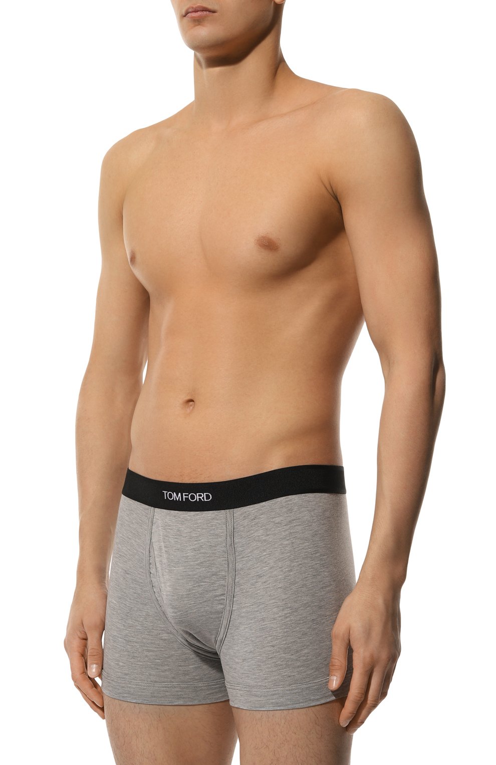 Боксеры TOM FORD, арт. T4LC3141, фото 2