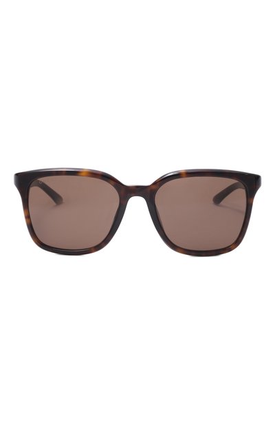 Солнцезащитные очки GUCCI, арт. GG2080SK 002, фото 2