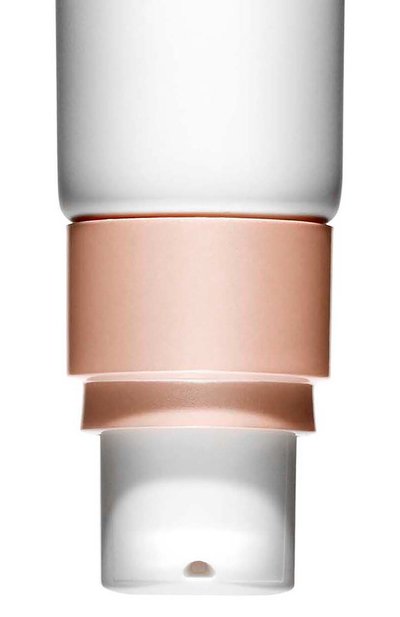 Увлажняющая эмульсия для чувствительной кожи calm-essentiel (50ml) CLARINS, арт. 80073156, фото 3