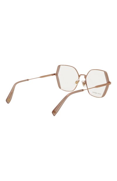 Оправа MARC JACOBS (THE), арт. MJ 1068 BKU, фото 4