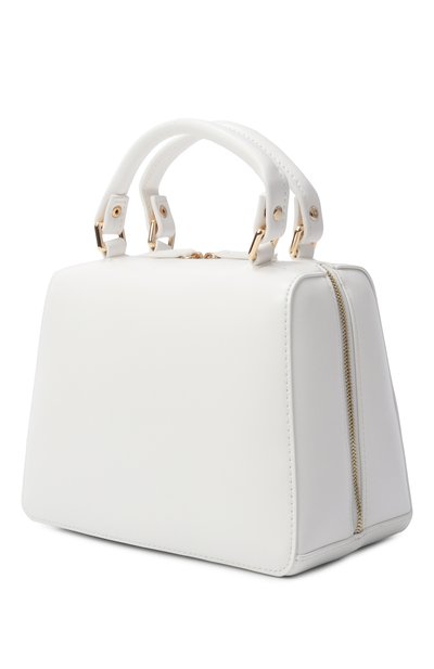 Сумка school MARNI, арт. M01608/M00TK