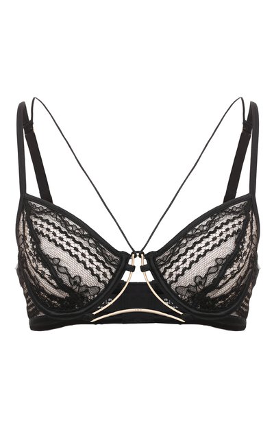 Женский бюстгальтер с мягкой чашкой LIVY, арт. 654229505