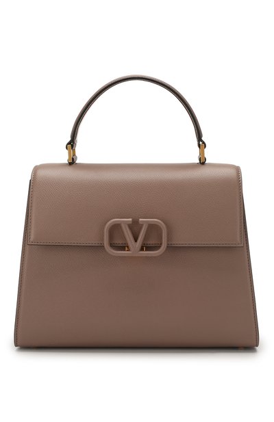 Сумка vsling VALENTINO, арт. TW2B0F15/KGW, фото 1