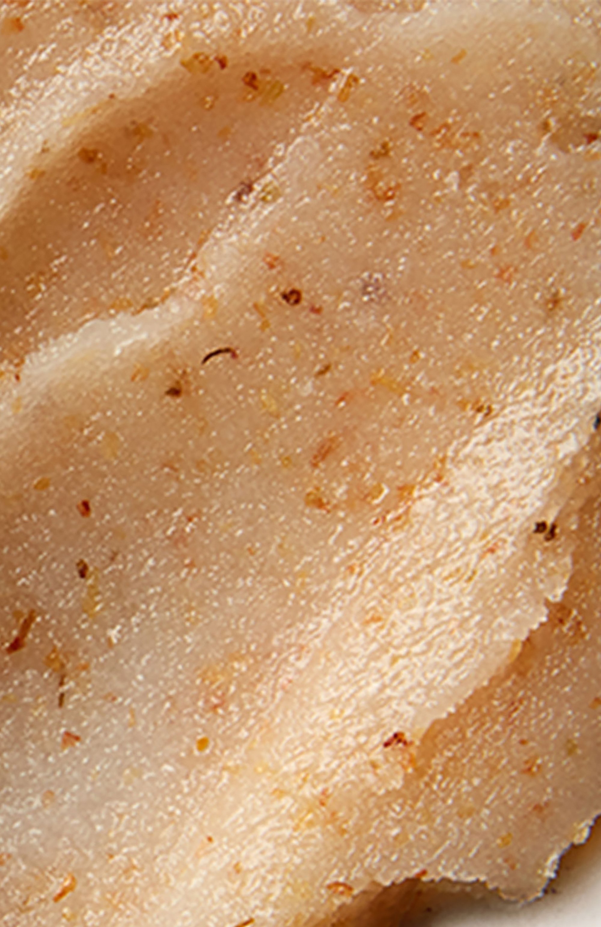 Солевой скраб для тела лайм-имбирь (490g) ELEMIS, арт. EL50765, фото 2