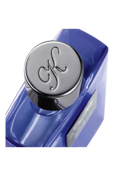 Парфюмерная вода vodka on the rocks (50ml) KILIAN PARIS, арт. 3700550218159, фото 4