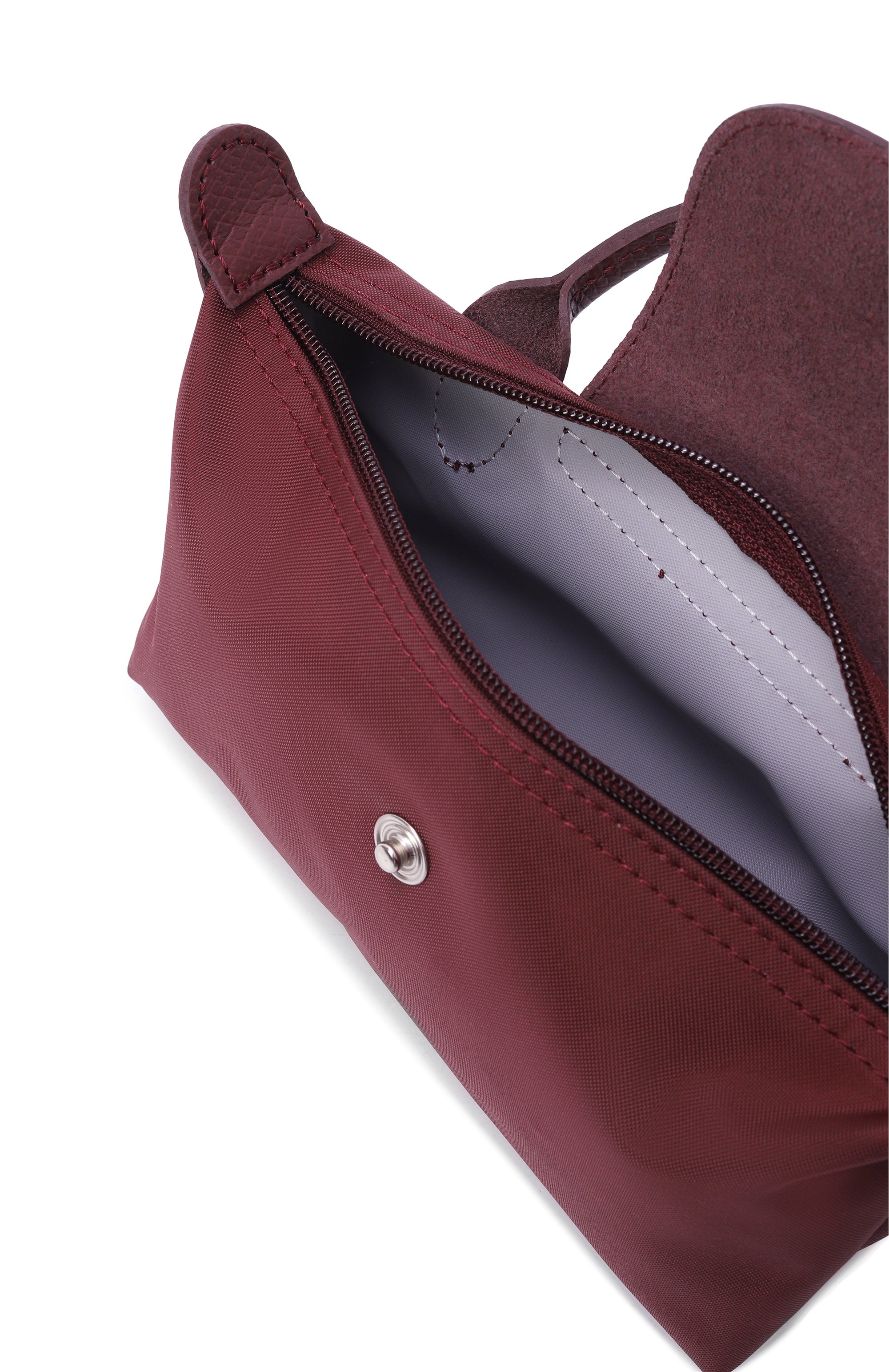 Сумка le pliage one pouch LONGCHAMP, арт. 34175979/979, фото 5