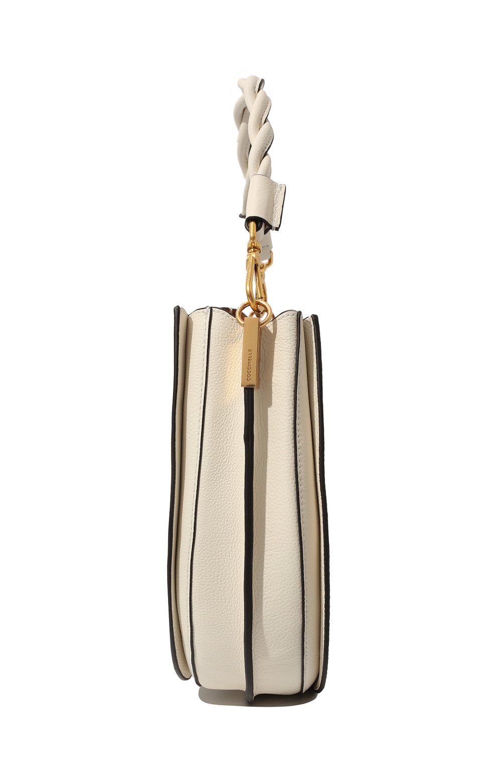 Сумка arpege medium COCCINELLE, арт. E1 LGF 15 01 01, фото 4