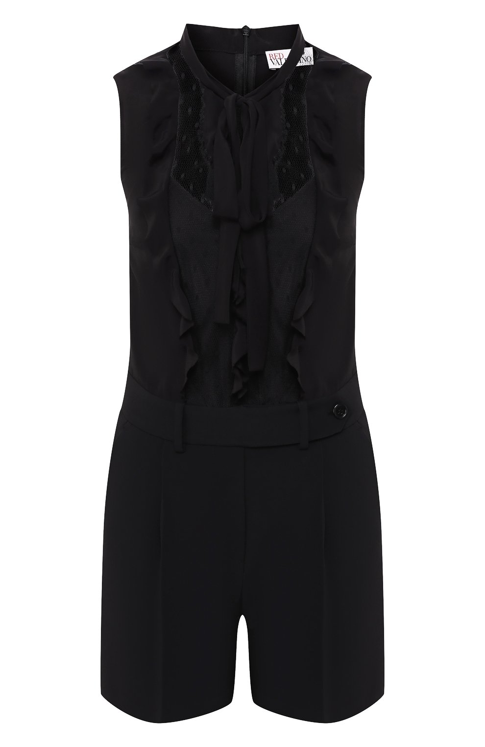 Комбинезон REDVALENTINO, а рт. SR3VEA60/4A8, фото 1