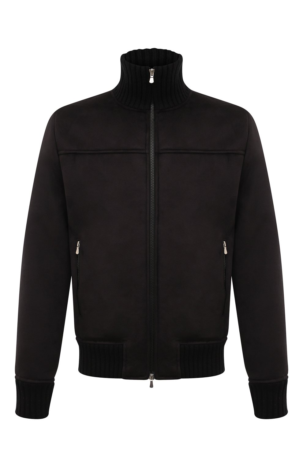 Бомбер GRAN SASSO, арт. 78148/58000, фото 1