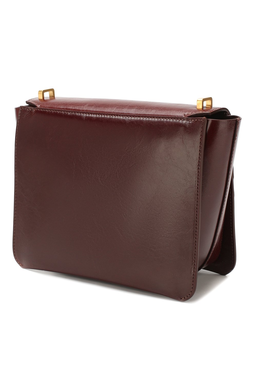 Сумка luna WANDLER, арт. LUNA BAG, фото 3