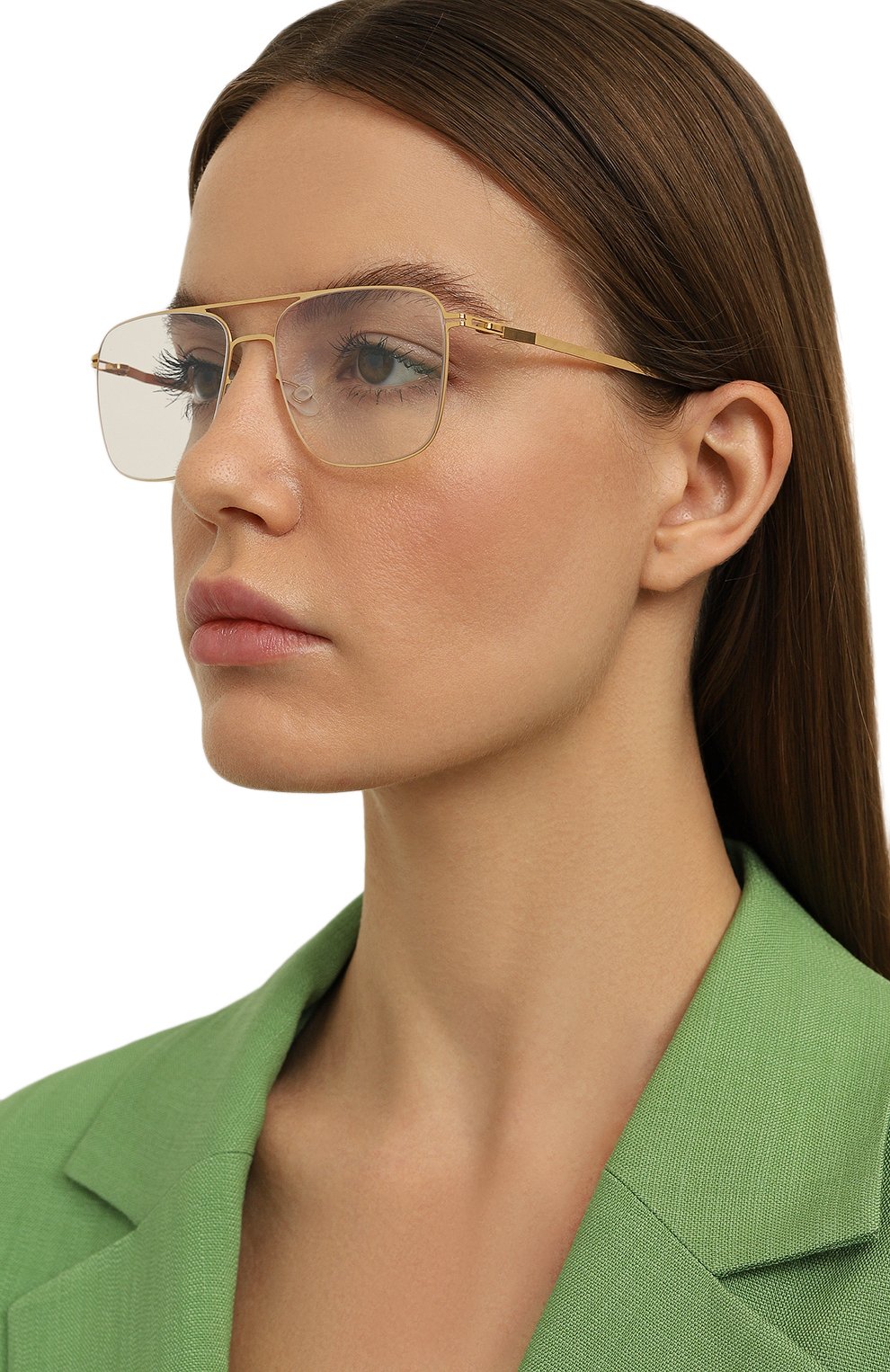 Оправа MYKITA, арт. T0BI/013, фото 2