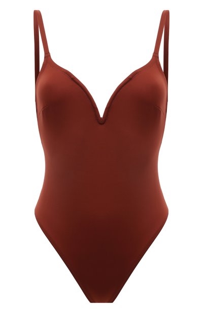 Слитный купальник LIVY, арт. 652859212, фото 1